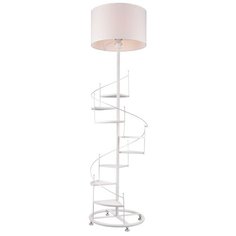Торшер Lussole Wrangell GRLSP-0525 10 Вт