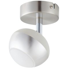 Светильник светодиодный Toplight Doreen TL1241Y-01SN, LED, 5 Вт