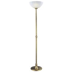 Торшер Reccagni Angelo PN 5650/1 60 Вт