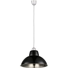 Люстра Globo Lighting Juergen 15232, E27, 60 Вт
