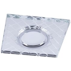 Встраиваемый светильник Feron CD984 32572