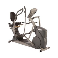 Эллиптический тренажер Octane Fitness xR6000