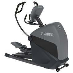 Эллиптический тренажер Octane Fitness XT4700 Smart серый/черный