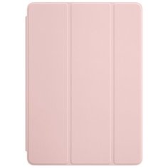 Чехол Apple Smart Cover для iPad 9,7 дюйма розовый песок