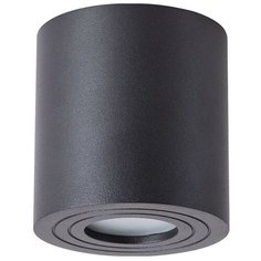 Спот Arte Lamp Galopin A1460PL-1BK