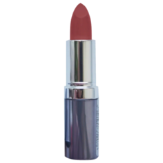 Seventeen помада для губ Lipstick Special, оттенок 278