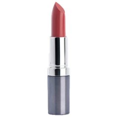 Seventeen помада для губ Lipstick Special, оттенок 305 Coquet