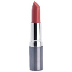 Seventeen помада для губ Lipstick Special, оттенок 305 Coquet