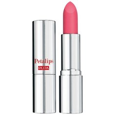 Pupa Petalips, оттенок 005 elegant camellia
