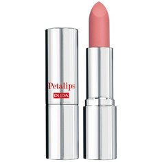 Pupa Petalips, оттенок 001 pink magnolia