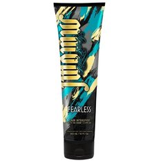 Крем для загара в солярии Australian Gold JWOWW Fearless 300 мл