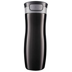 Термокружка Stride Tansley, 0.4 л черный