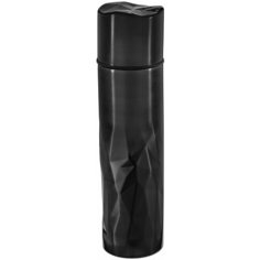 Классический термос Gems Vacuum Flask, 0.7 л Black Morion Gems
