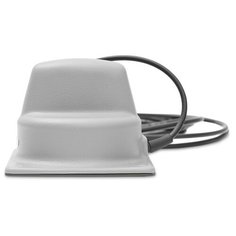 Антенна Termit MB3000M-2.5K