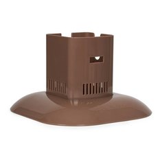 Подставка для рециркулятора Armed Home М бронзовый Армед