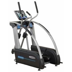 Эллиптический тренажер Endurance E5000