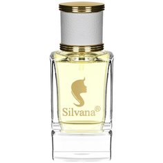 Парфюмерная вода Silvana W387 Diorisimo, 50 мл