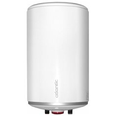 Накопительный электрический водонагреватель Atlantic OPro Small PC 10 RB