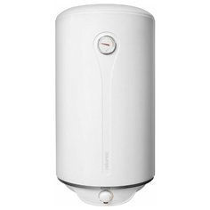Накопительный электрический водонагреватель Atlantic Steatite Elite 80