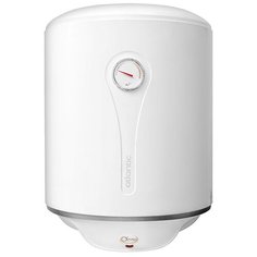 Накопительный электрический водонагреватель Atlantic OProP VM 050 D400-1-M