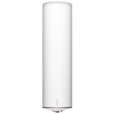 Накопительный электрический водонагреватель Atlantic OPro Slim PC 75