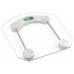 Весы электронные Esperanza ESPERANZA PILATES WH