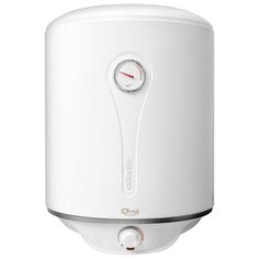 Накопительный электрический водонагреватель Atlantic Steatite VM 050 D400-2-BC