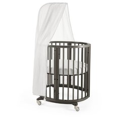 Балдахин Stokke Sleepi