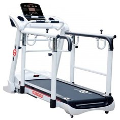 Беговая дорожка CardioPower TR150