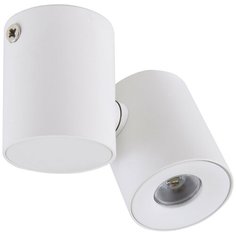 Спот Lightstar Punto LED 051136