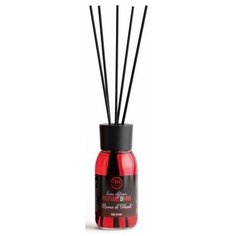 Mercury Диффузор Кьянти (Aroma di Chianti) 125 мл. 1 шт.