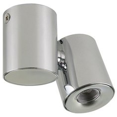 Спот Lightstar Punto 051134