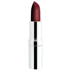 Seventeen помада для губ Matte Lasting матовая, оттенок 44