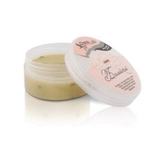 ChocoLatte Скраб для тела Щербет Балийский, 75 г