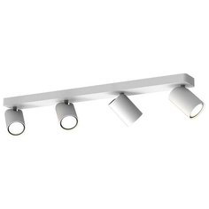 Спот Mantra Sal 6280