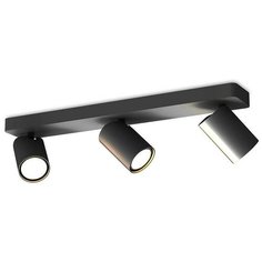 Спот Mantra Sal 6711