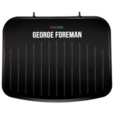 Гриль Russell Hobbs 25810-56, черный