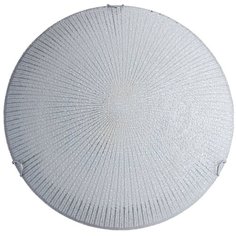 Люстра светодиодная De Markt Премьера 374015901, LED, 18 Вт