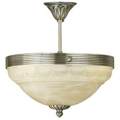 Люстра Eglo Marbella 85856, E14, 180 Вт