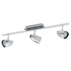 Спот Eglo Corbera 93674