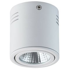 Спот De Markt Круз 637014101