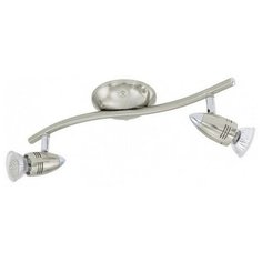 Спот Eglo Magnum-Led 92642