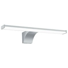 Светильник Eglo Подсветка для зеркала Pandella 2 97059