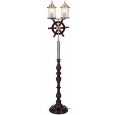 Торшер ST Luce Volantino SL150.305.02 80 Вт