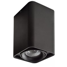 Спот Lightstar Monocco 212537