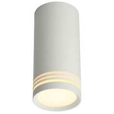 Спот Omnilux Olona OML-100809-01