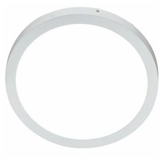 Светильник светодиодный Favourite Flashled 1347-24C, LED, 24 Вт