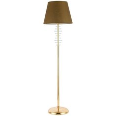 Торшер ST Luce Escalla SL1139.205.01 40 Вт