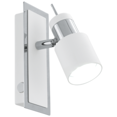 Спот Eglo Davida 92084