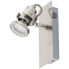 Спот Eglo Tukon 3 94144